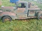 Fargo trucks - Photo 3