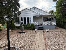 House for Sale in Kyle, SK