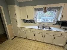 House for Sale in Kyle, SK - Photo 2