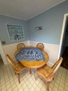 House for Sale in Kyle, SK - Photo 3