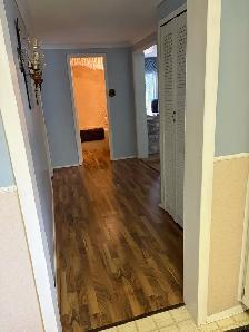 House for Sale in Kyle, SK - Photo 4