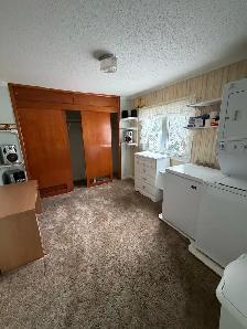 House for Sale in Kyle, SK - Photo 5