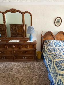 House for Sale in Kyle, SK - Photo 6