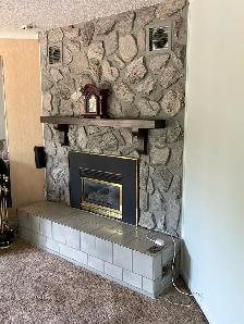 House for Sale in Kyle, SK - Photo 7
