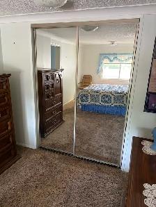 House for Sale in Kyle, SK - Photo 8