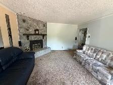 House for Sale in Kyle, SK - Photo 9