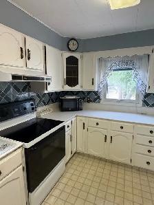 House for Sale in Kyle, SK - Photo 10