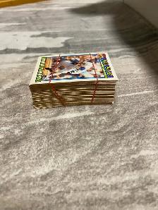 Sports Trading Cards - Photo 2