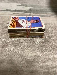 Sports Trading Cards - Photo 4