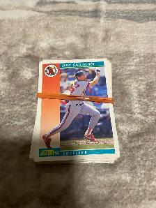 Sports Trading Cards - Photo 5