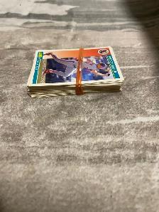 Sports Trading Cards - Photo 6