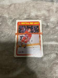 Sports Trading Cards - Photo 7
