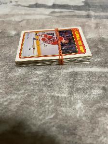 Sports Trading Cards - Photo 8