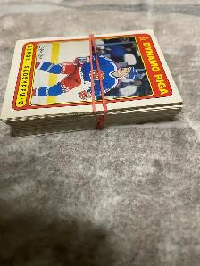 Sports Trading Cards - Photo 10