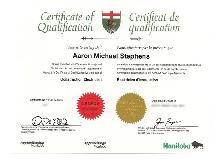 Affordable Electrical Services - Photo 2