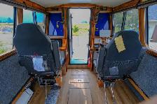 For Sale 22’ ALUMINUM LANDING CRAFT - Photo 4