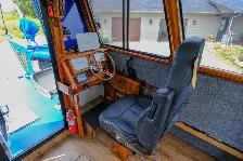 For Sale 22’ ALUMINUM LANDING CRAFT - Photo 6