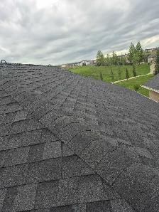 seeking an experienced roofer - Photo 2