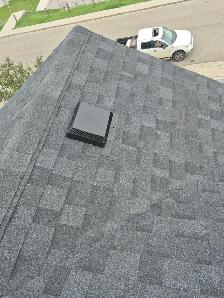 seeking an experienced roofer - Photo 3