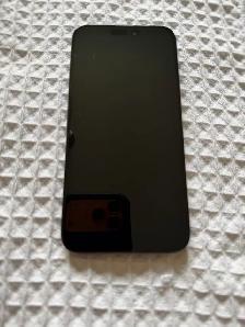 IPhone 15 Pro Max 256GB - Photo 2