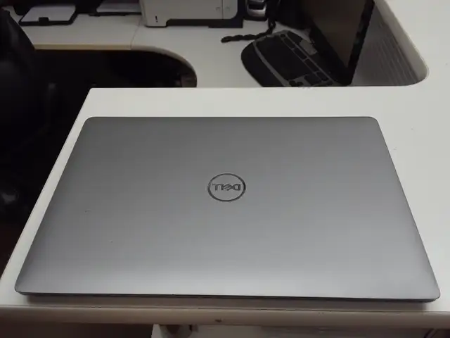 Dell Latitude 5420 Intel Core i5