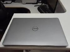 Dell Latitude 5420 Intel Core i5