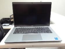 Dell Latitude 5420 Intel Core i5 - Photo 2