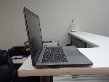 Dell Latitude 5420 Intel Core i5 - Photo 3