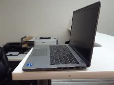 Dell Latitude 5420 Intel Core i5 - Photo 4