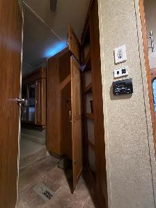 2014 Rockwood Signature 5th Wheel RV - Photo 6
