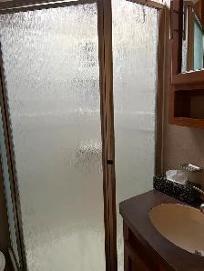 2014 Rockwood Signature 5th Wheel RV - Photo 7