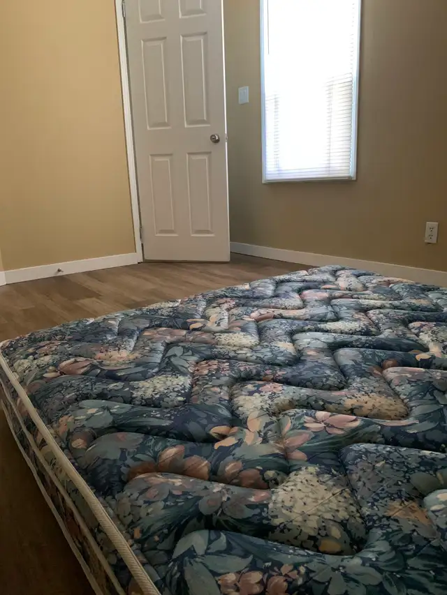 Rent a room