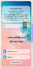 Samsung Knox Guard & MDM Unlock Service, Pay Only if Successfull