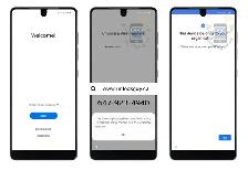 Samsung Knox Guard & MDM Unlock Service, Pay Only if Successfull - Photo 2