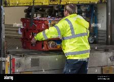 Delivery Driver Wanted | $17/hr   Gas Covered | Wed & Fri Only