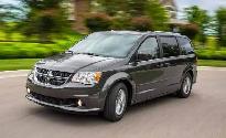 Delivery Driver Wanted | $17/hr   Gas Covered | Wed & Fri Only - Photo 3