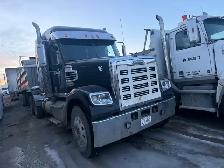 Class 1 Dump Truck Driver (Truck & Pup) – Hiring Immediately - Photo 3