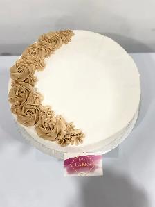 Sephora cake, brand logos cakes birthday wedding - Photo 4
