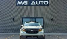 2024 Ford Maverick XL - 2.0L EcoBoost, Low KMs, 2 Keys - Photo 2