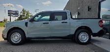 2024 Ford Maverick XL - 2.0L EcoBoost, Low KMs, 2 Keys - Photo 4