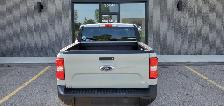 2024 Ford Maverick XL - 2.0L EcoBoost, Low KMs, 2 Keys - Photo 5