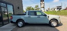2024 Ford Maverick XL - 2.0L EcoBoost, Low KMs, 2 Keys - Photo 7