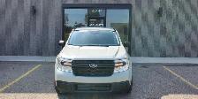 2024 Ford Maverick XL - 2.0L EcoBoost, Low KMs, 2 Keys - Photo 8