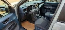 2024 Ford Maverick XL - 2.0L EcoBoost, Low KMs, 2 Keys - Photo 9