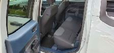 2024 Ford Maverick XL - 2.0L EcoBoost, Low KMs, 2 Keys - Photo 10