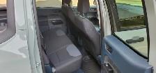 2024 Ford Maverick XL - 2.0L EcoBoost, Low KMs, 2 Keys - Photo 11