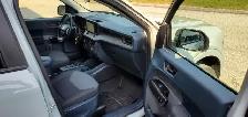 2024 Ford Maverick XL - 2.0L EcoBoost, Low KMs, 2 Keys - Photo 12