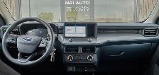 2024 Ford Maverick XL - 2.0L EcoBoost, Low KMs, 2 Keys - Photo 13