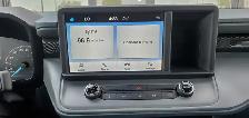 2024 Ford Maverick XL - 2.0L EcoBoost, Low KMs, 2 Keys - Photo 15
