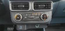 2024 Ford Maverick XL - 2.0L EcoBoost, Low KMs, 2 Keys - Photo 16